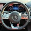 mercedes-benz a-class 2020 -MERCEDES-BENZ--Benz A Class 177012--W1K1770122V063674---MERCEDES-BENZ--Benz A Class 177012--W1K1770122V063674- image 10