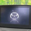 mazda demio 2016 -MAZDA--Demio LDA-DJ5FS--DJ5FS-301152---MAZDA--Demio LDA-DJ5FS--DJ5FS-301152- image 3