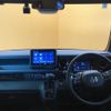 honda n-box 2024 CFJ1733038 image 5