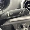 audi a3 2016 CFJ1746394 image 11