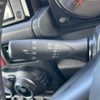 suzuki jimny 2023 CFJ1630755 image 16