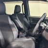 toyota noah 2019 -TOYOTA--Noah DBA-ZRR80W--ZRR80-0495345---TOYOTA--Noah DBA-ZRR80W--ZRR80-0495345- image 11