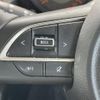 suzuki jimny 2020 -SUZUKI--Jimny 3BA-JB64W--JB64W-149949---SUZUKI--Jimny 3BA-JB64W--JB64W-149949- image 22