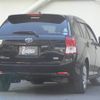 toyota corolla-fielder 2013 quick_quick_DAA-NKE165G_NKE165-7030530 image 2