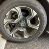 honda cr-v 2018 CFJ1834726 image 7