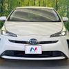 toyota prius 2020 -TOYOTA--Prius DAA-ZVW51--ZVW51-6150520---TOYOTA--Prius DAA-ZVW51--ZVW51-6150520- image 15