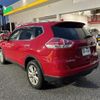 nissan x-trail 2016 -NISSAN--X-Trail DBA-NT32--NT32-535600---NISSAN--X-Trail DBA-NT32--NT32-535600- image 15