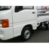 subaru sambar-truck 2001 CFJ1832165 image 46