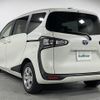 toyota sienta 2018 -TOYOTA--Sienta 6AA-NHP170G--NHP170-7143247---TOYOTA--Sienta 6AA-NHP170G--NHP170-7143247- image 15