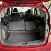 nissan note 2013 -NISSAN--Note DBA-E12--E12-053709---NISSAN--Note DBA-E12--E12-053709- image 25