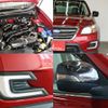 subaru exiga 2017 -SUBARU--Exiga DBA-YAM--030546---SUBARU--Exiga DBA-YAM--030546- image 11