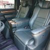 toyota alphard 2015 quick_quick_GGH30W_GGH30-0002912 image 8