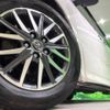 toyota voxy 2016 CFJ1683420 image 13