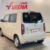 honda n-wgn 2021 GOO_JP_700030339530250512004 image 22