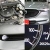 mazda cx-5 2019 -MAZDA--CX-5 3DA-KF2P--314295---MAZDA--CX-5 3DA-KF2P--314295- image 3