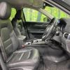 mazda cx-5 2019 -MAZDA--CX-5 3DA-KF2P--KF2P-301974---MAZDA--CX-5 3DA-KF2P--KF2P-301974- image 9