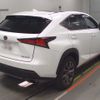 lexus nx 2019 -LEXUS--Lexus NX AGZ10-1021513---LEXUS--Lexus NX AGZ10-1021513- image 2