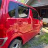 suzuki wagon-r 2017 -SUZUKI--Wagon R DBA-MH35S--MH35S-108213---SUZUKI--Wagon R DBA-MH35S--MH35S-108213- image 5