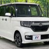 honda n-box 2018 quick_quick_JF4_JF4-2008768 image 17