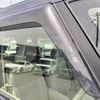 nissan dayz-roox 2014 -NISSAN--DAYZ Roox DBA-B21A--B21A-0045327---NISSAN--DAYZ Roox DBA-B21A--B21A-0045327- image 20