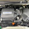 honda n-box 2016 quick_quick_JF1_JF1-1913912 image 19