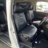 toyota alphard 2009 -TOYOTA--Alphard DBA-ANH20W--ANH20-8087255---TOYOTA--Alphard DBA-ANH20W--ANH20-8087255- image 22