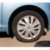 nissan dayz 2016 -NISSAN--DAYZ DBA-B21W--B21W-0353608---NISSAN--DAYZ DBA-B21W--B21W-0353608- image 13