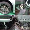 mazda roadster 2009 CFJ1455885 image 13