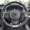 subaru impreza-g4 2017 -SUBARU--Impreza G4 DBA-GK7--GK7-009225---SUBARU--Impreza G4 DBA-GK7--GK7-009225- image 8