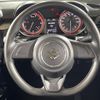 suzuki swift 2019 -SUZUKI--Swift DBA-ZC83S--ZC83S-137771---SUZUKI--Swift DBA-ZC83S--ZC83S-137771- image 24