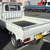 subaru sambar-truck 2014 -SUBARU 【三重 480ﾋ744】--Samber Truck S211J-0012898---SUBARU 【三重 480ﾋ744】--Samber Truck S211J-0012898- image 2