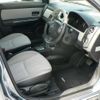 mazda verisa 2012 quick_quick_DC5W_DC5W-356629 image 7