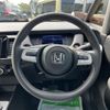 honda fit 2022 -HONDA--Fit 6BA-GR1--GR1-1107546---HONDA--Fit 6BA-GR1--GR1-1107546- image 3
