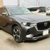 mazda mazda-others 2022 -MAZDA--CX-60 3CA-KH3R3P--KH3R3P-101950---MAZDA--CX-60 3CA-KH3R3P--KH3R3P-101950- image 17