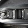 subaru impreza-wagon 2019 CFJ1738228 image 12