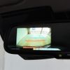 toyota probox-van 2024 -TOYOTA--Probox Van 6AE-NHP160V--NHP160-0113***---TOYOTA--Probox Van 6AE-NHP160V--NHP160-0113***- image 14