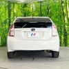 toyota prius 2013 -TOYOTA--Prius DAA-ZVW30--ZVW30-5731855---TOYOTA--Prius DAA-ZVW30--ZVW30-5731855- image 16