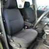 toyota voxy 2007 -TOYOTA--Voxy DBA-AZR60G--AZR60-3132882---TOYOTA--Voxy DBA-AZR60G--AZR60-3132882- image 25