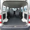 toyota townace-van 2013 -TOYOTA--Townace Van ABF-S402M--S402M-0039881---TOYOTA--Townace Van ABF-S402M--S402M-0039881- image 17