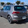 volkswagen golf 2015 -VOLKSWAGEN--VW Golf DBA-AUCPT--WVWZZZAUZFW123941---VOLKSWAGEN--VW Golf DBA-AUCPT--WVWZZZAUZFW123941- image 15