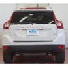 volvo xc60 2012 quick_quick_DB4204TXC_YV1DZ475BC2286171 image 4