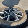 toyota c-hr 2018 CFJ1521552 image 7