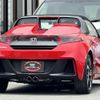 honda s660 2015 quick_quick_JW5_JW5-1004682 image 3