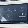 daihatsu move-canbus 2021 -DAIHATSU--ﾑｰｳﾞ ｷｬﾝﾊﾞｽ 5BA-LA800S--LA800S-0276279---DAIHATSU--ﾑｰｳﾞ ｷｬﾝﾊﾞｽ 5BA-LA800S--LA800S-0276279- image 4