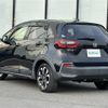 honda fit 2020 -HONDA--Fit 6BA-GR7--GR7-1000026---HONDA--Fit 6BA-GR7--GR7-1000026- image 15