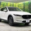 mazda cx-5 2019 quick_quick_KF2P_KF2P-311300 image 16