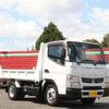 mitsubishi-fuso canter 2015 CFJ1645187 image 24