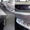 mitsubishi delica-d2 2015 quick_quick_DAA-MB36S_MB36S-100530 image 16