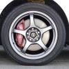 mitsubishi lancer-wagon 2006 CFJ8149727 image 16