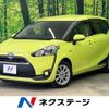 toyota sienta 2016 -TOYOTA--Sienta DAA-NHP170G--NHP170-7055684---TOYOTA--Sienta DAA-NHP170G--NHP170-7055684- image 1